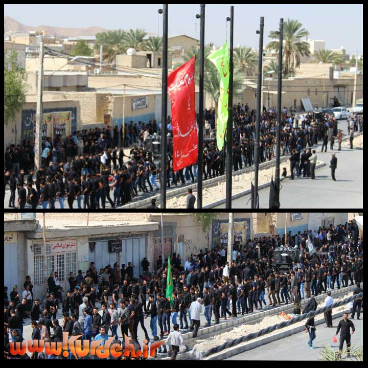 تصویر وجود ندارد